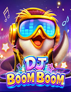 สมัคร hungry purry 888 สมัครอย่างไรให้ปังสุดๆ