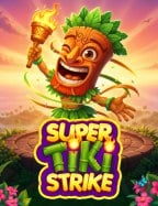 รีวิวการสมัคร ibcbet เพื่อสนุกกับการเดิมพันออนไลน์